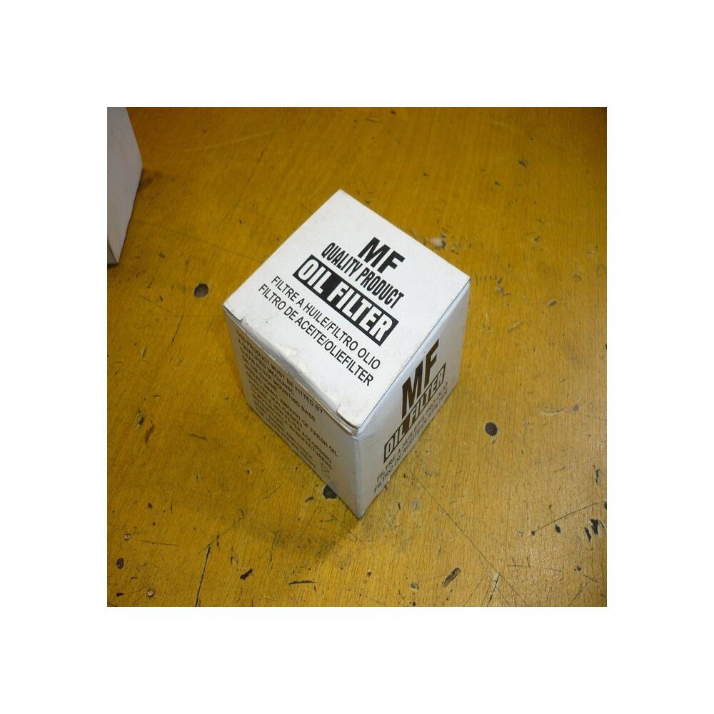 filtre a huile mf oil filter hf140 Fantic husqwarna GAS GAS yamaha yfz 450 wr