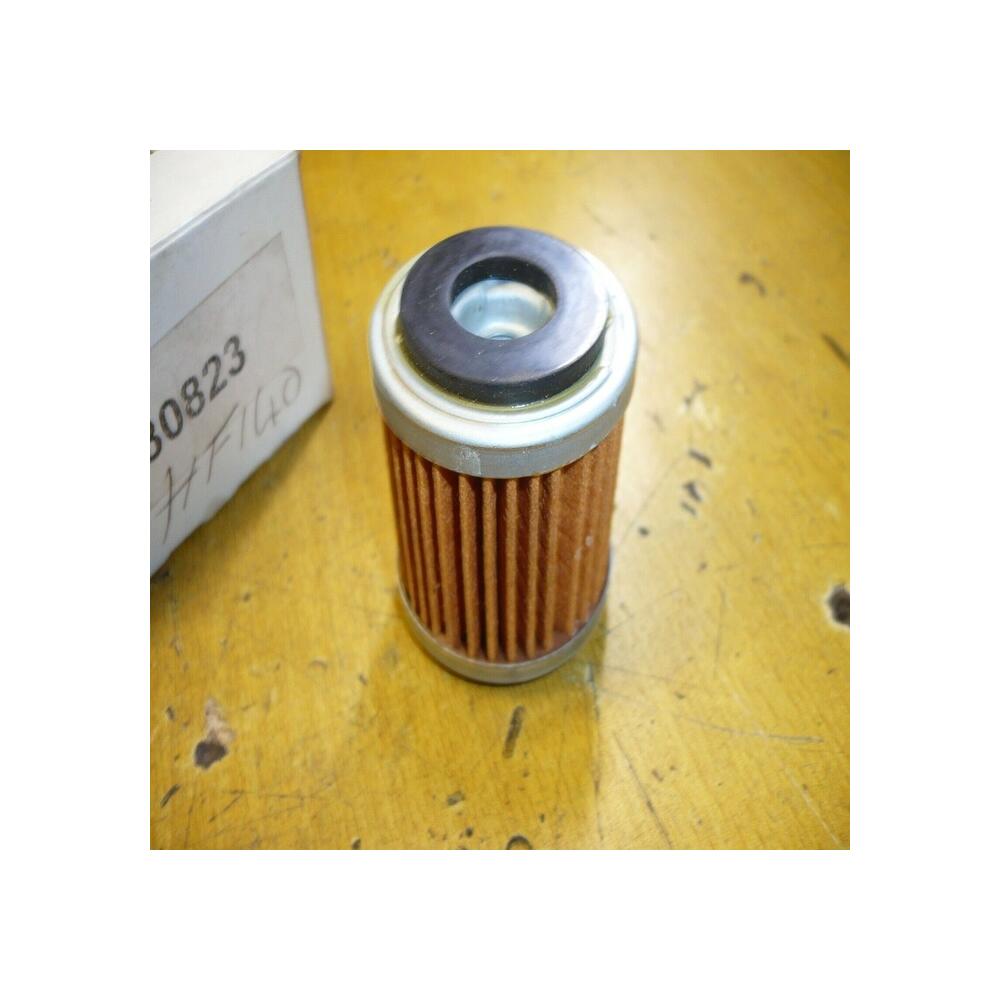 filtre a huile mf oil filter hf140 Fantic husqwarna GAS GAS yamaha yfz 450 wr