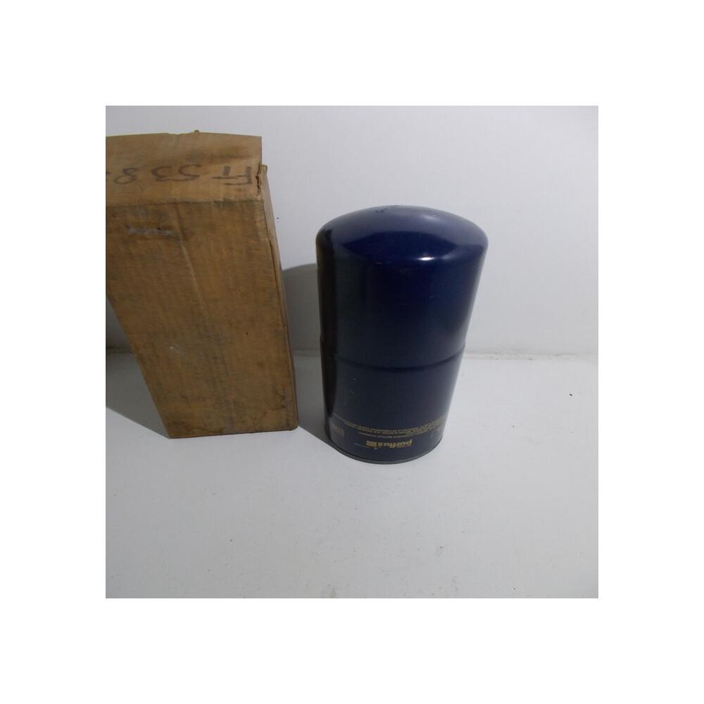 FILTRE A HUILE PELLE COMPACTEUR CAMION LF747 W1294 UFI 23.409.00 LS845 LF670