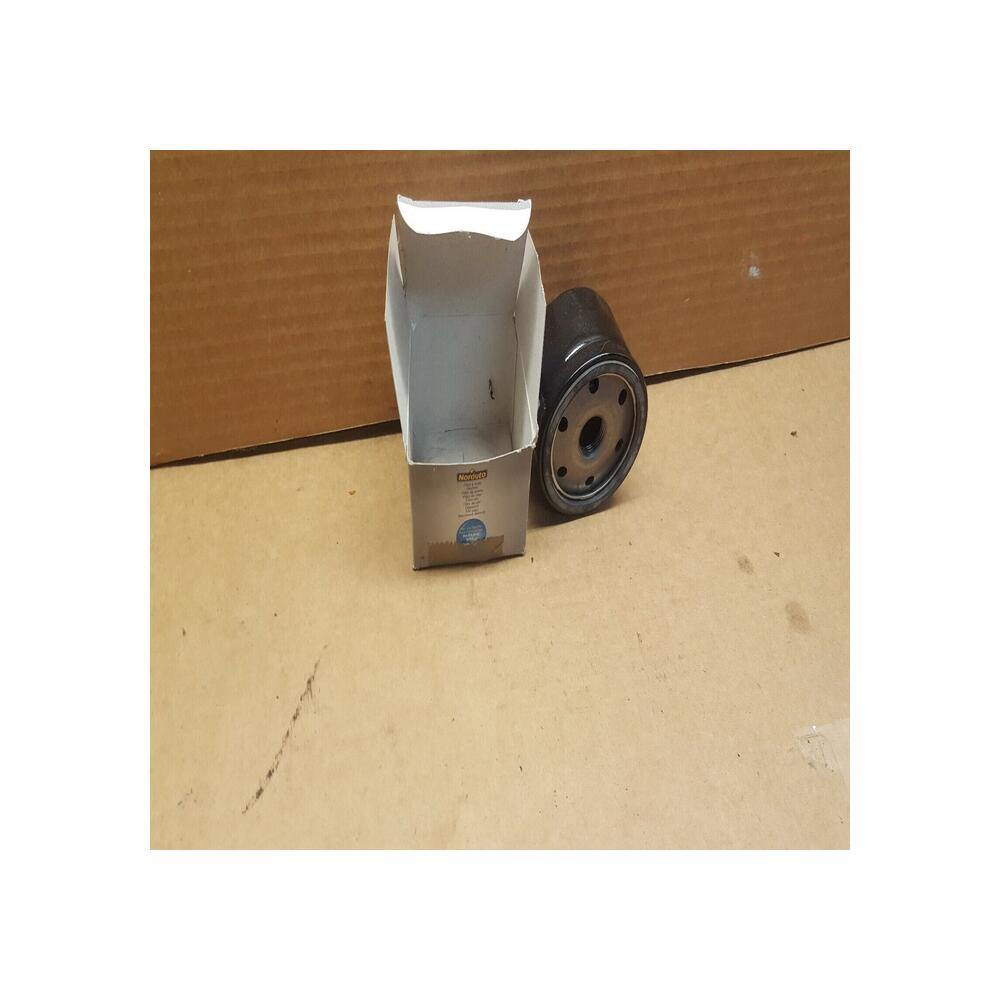 Filtre à huile pour renault 4 5 9 11 18 R4 R5 R9 R11 R18 trafic twingo