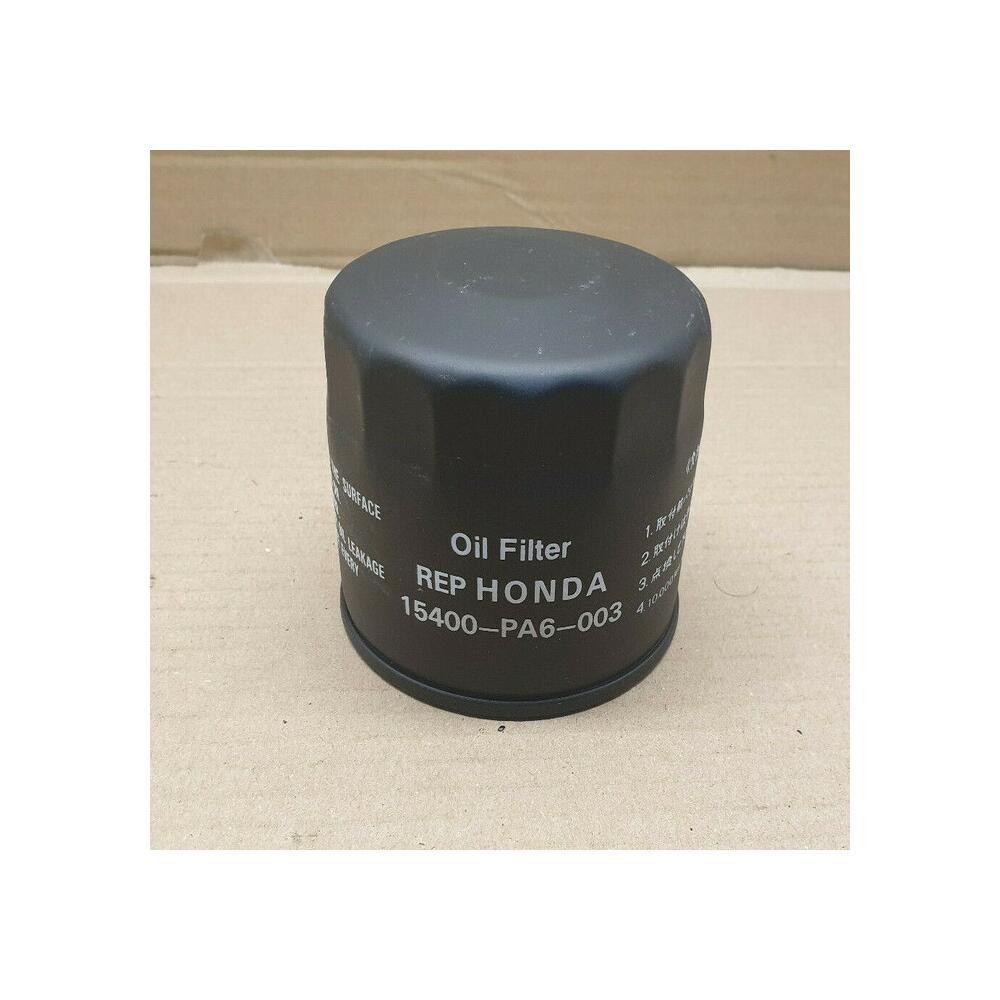 Filtre à huile pour ROVER 200 85-89 ESSENCE 1.3 TRIUMPH Acclaim