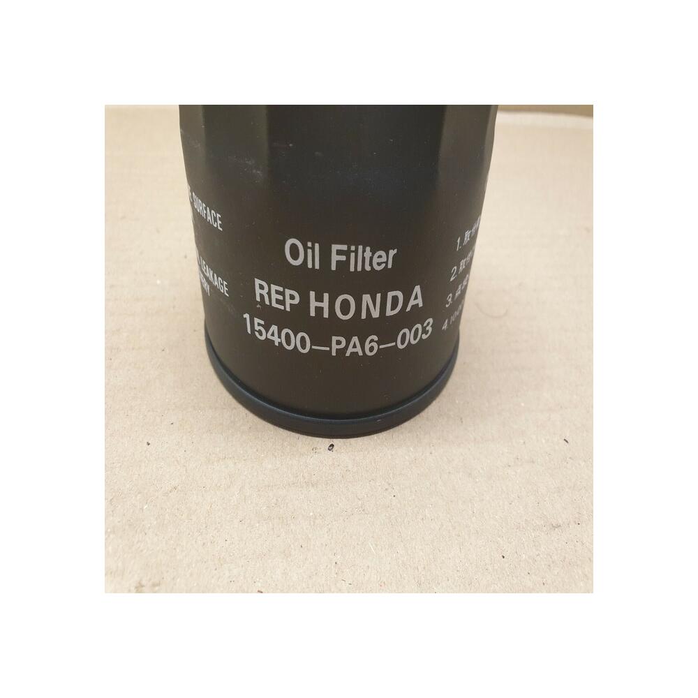 Filtre à huile pour ROVER 200 85-89 ESSENCE 1.3 TRIUMPH Acclaim