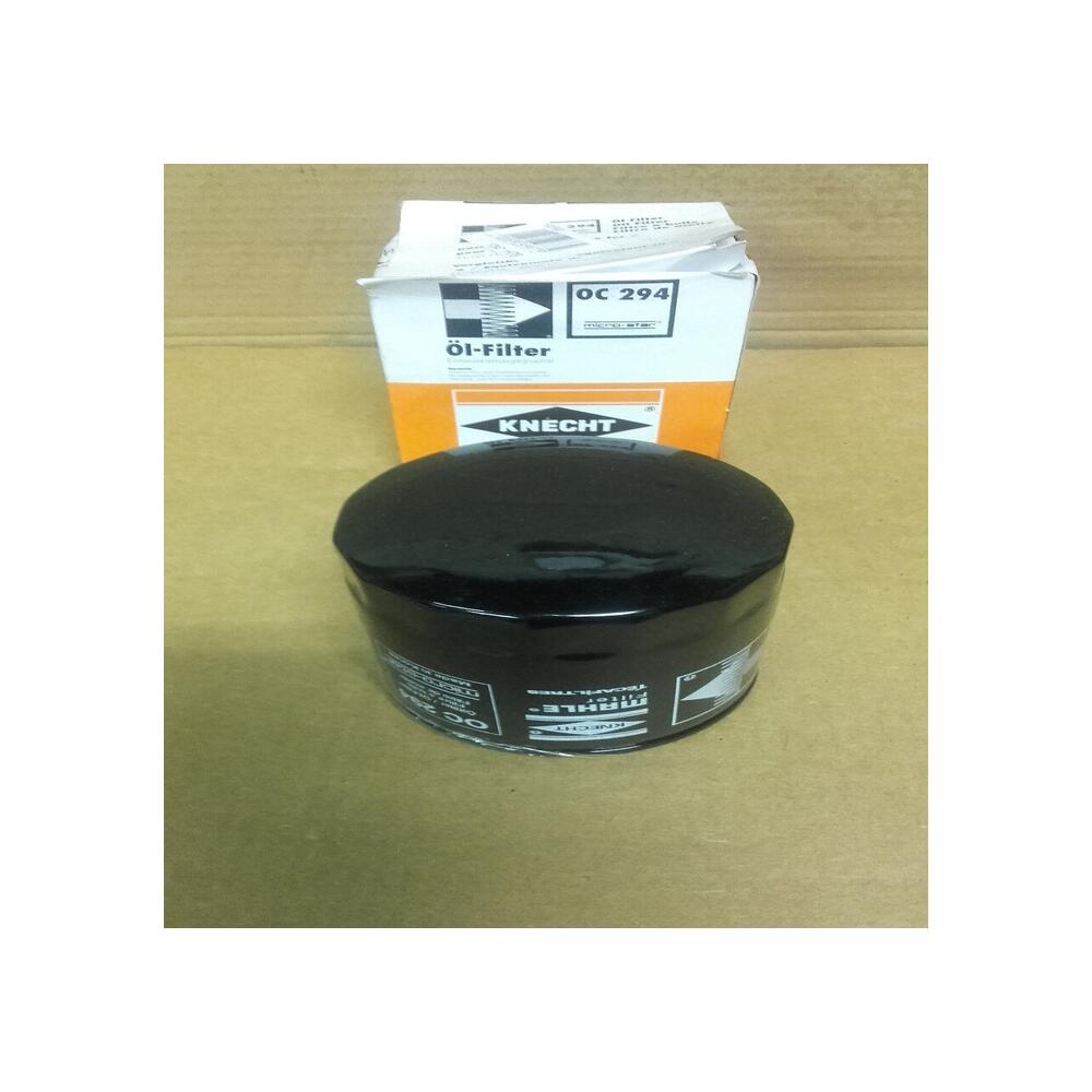 Filtre a Huile TOYOTA COROLLA CAMRY RAV4 1.8 2.0 2.2 D TD D4D LS893