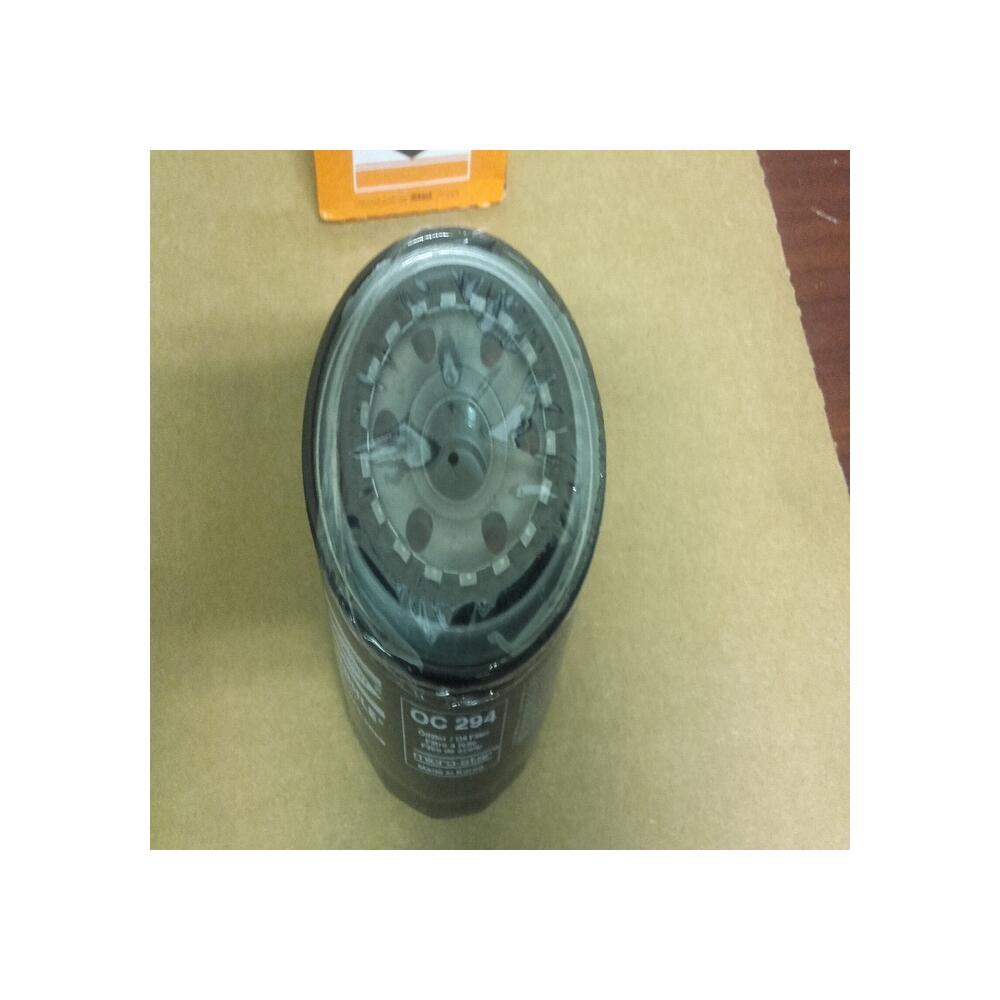 Filtre a Huile TOYOTA COROLLA CAMRY RAV4 1.8 2.0 2.2 D TD D4D LS893