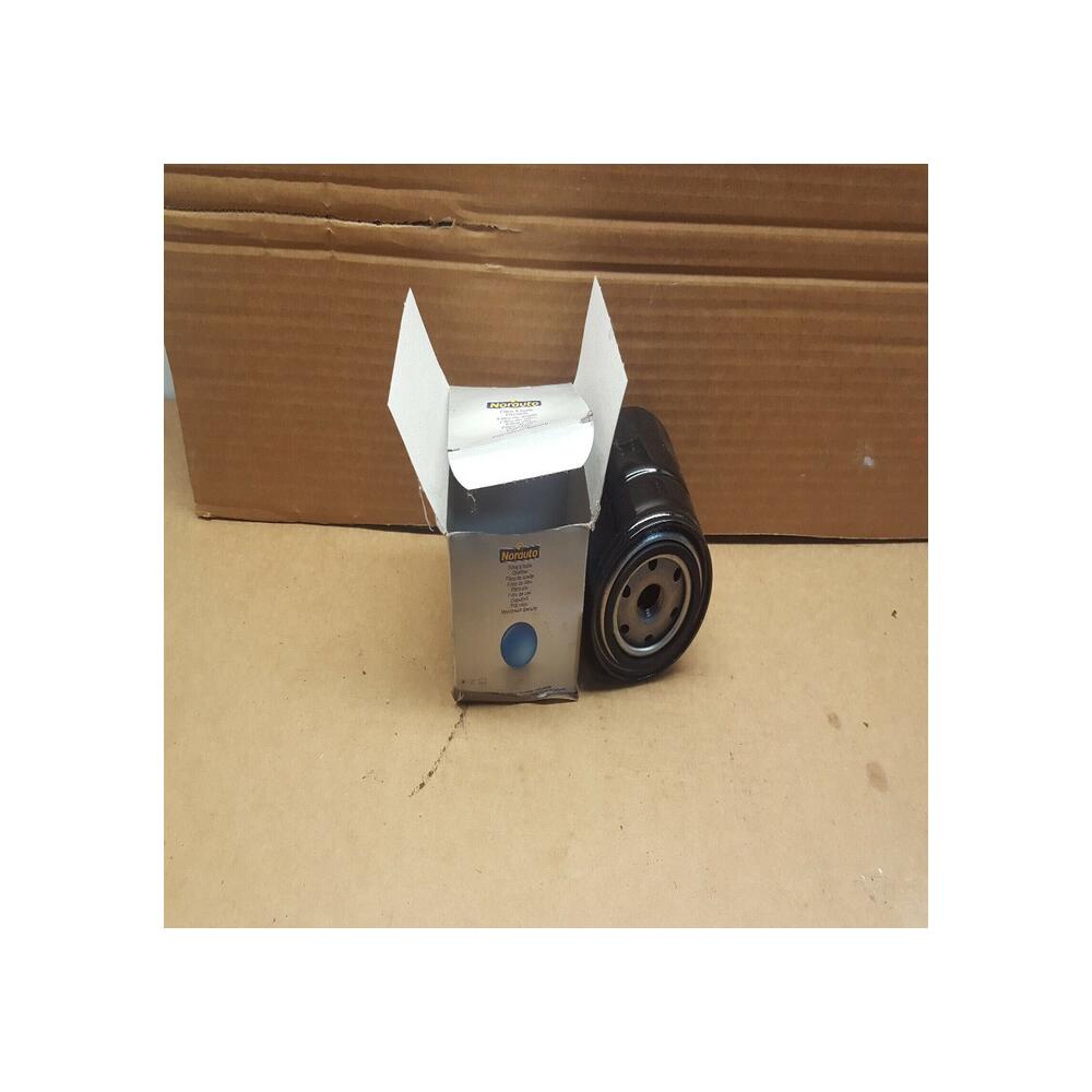 Filtre à huile VOLVO 343 345 440 460 lancia kappa 2.4 jtd ALFA 156 166 97 a 06
