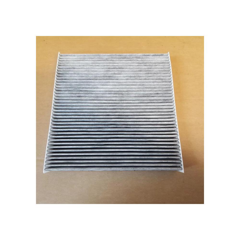 FILTRE A PARTICULES ALFA 156 FIAT MAREA BRAVA LYBRA DEDRA IVECO DAILY 3 4