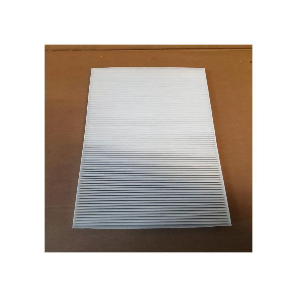 FILTRE A PARTICULES ALFA ROMEO 145 146 155 GTV SPIDER FIAT COUPE REF 46721923