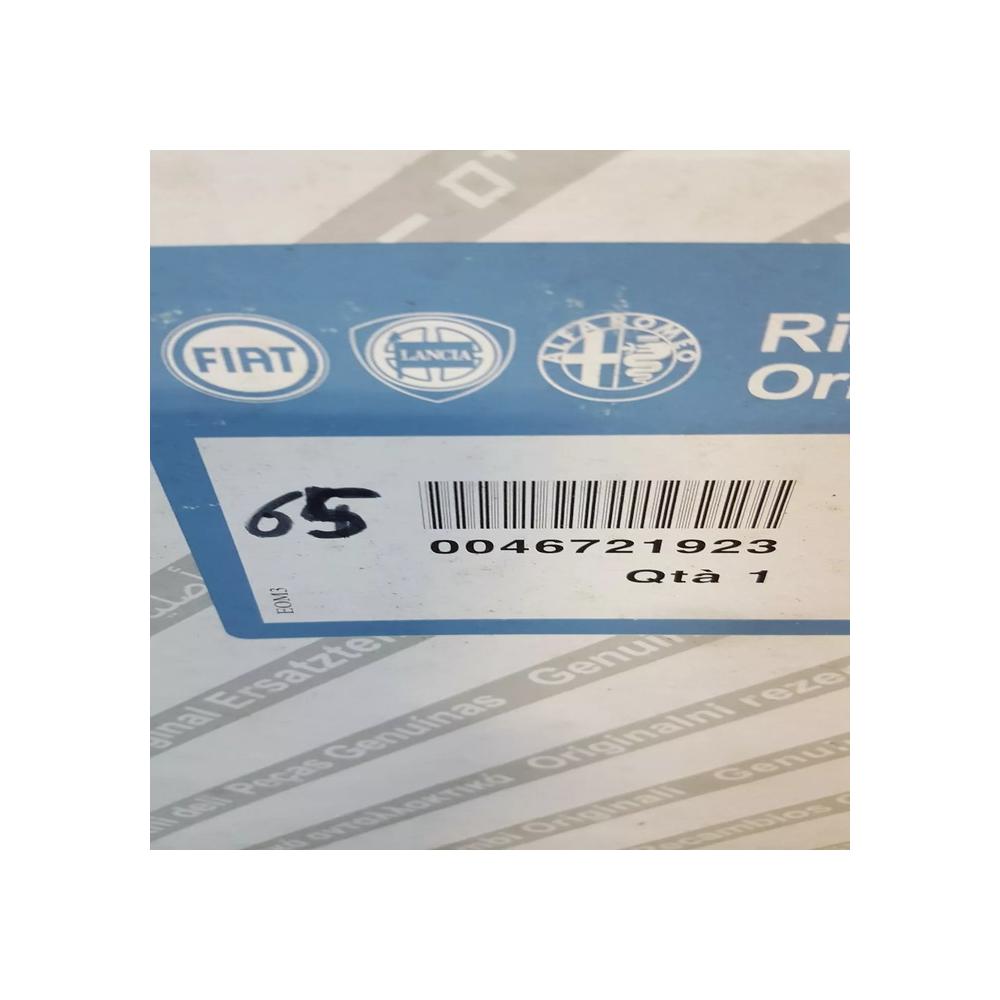 FILTRE A PARTICULES ALFA ROMEO 145 146 155 GTV SPIDER FIAT COUPE REF 46721923