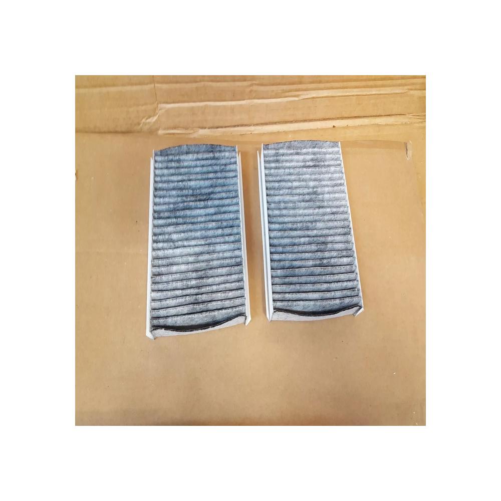 FILTRE A PARTICULES ALFA ROMEO GT  145 147 156