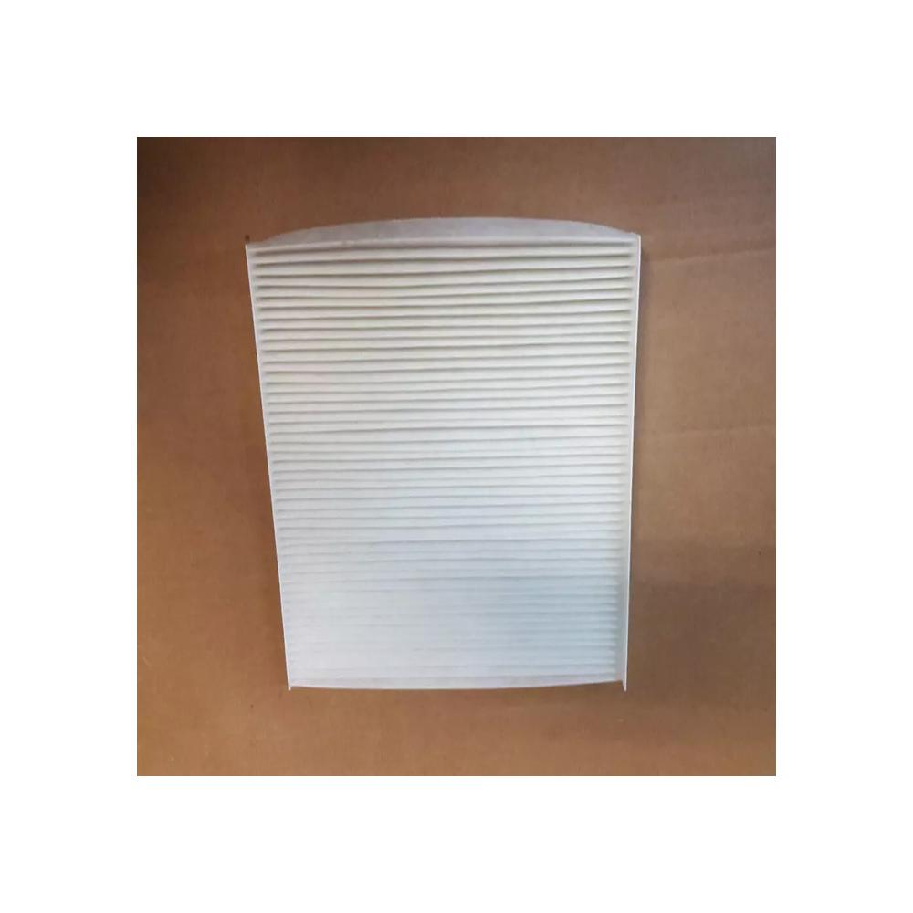 FILTRE A PARTICULES ALFA ROMEO GUILIETTA 940 2010-