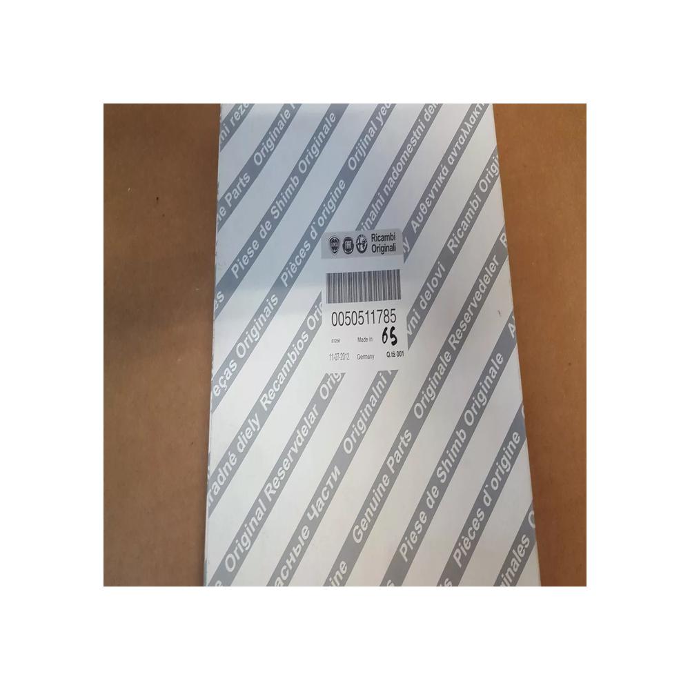 FILTRE A PARTICULES ALFA ROMEO GUILIETTA 940 2010-