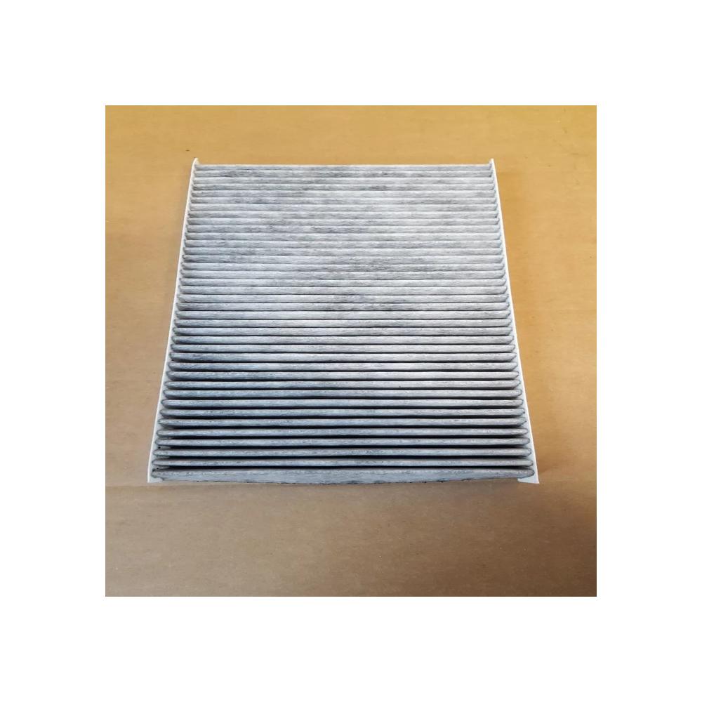 FILTRE A PARTICULES FIAT BRAVO BRAVA 95 A 2003  IVECO DAILY 3 ALFA 156