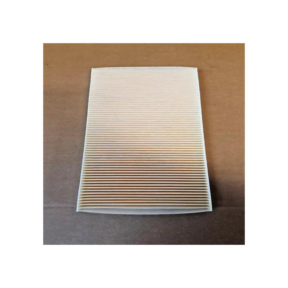FILTRE A PARTICULES FIAT PUNTO I 2 BARCHETTA LANCIA Y  REF 46721374