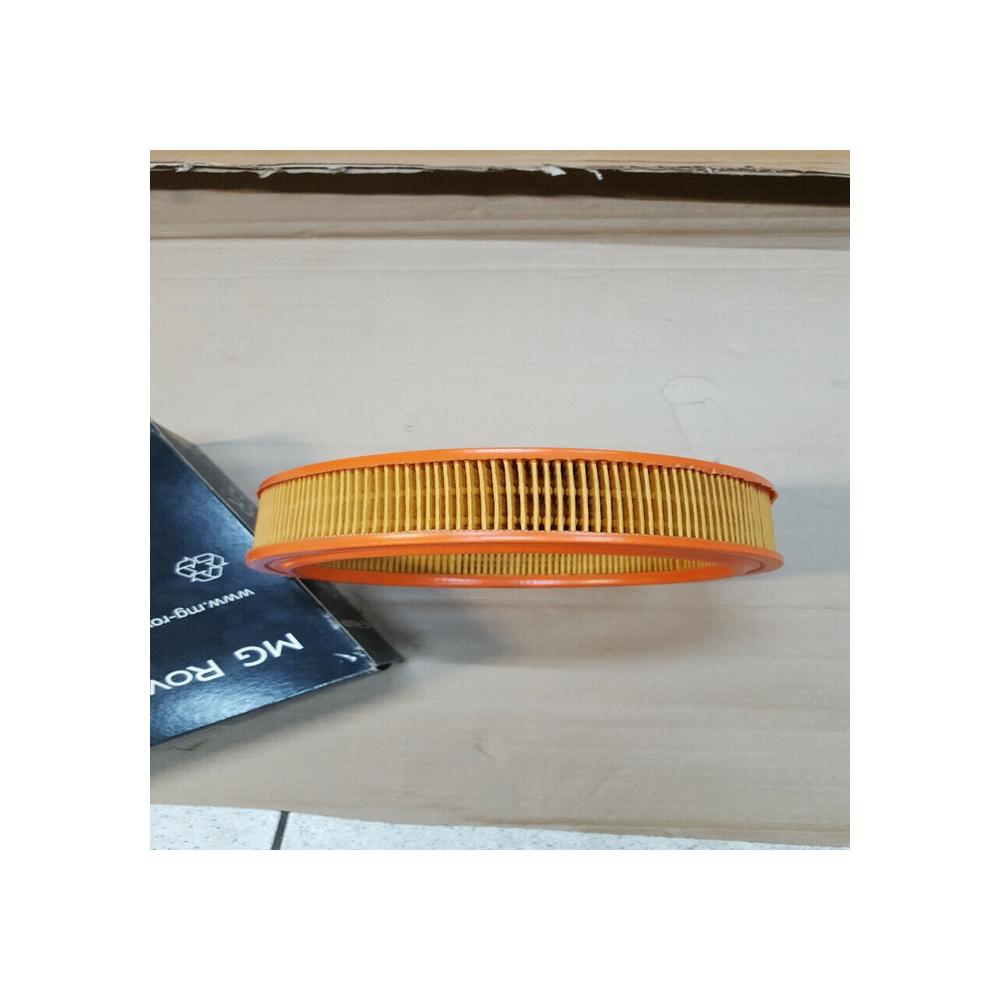 FILTRE AIR AUSTIN METRO MINI MOKE ROVER METRO MINI