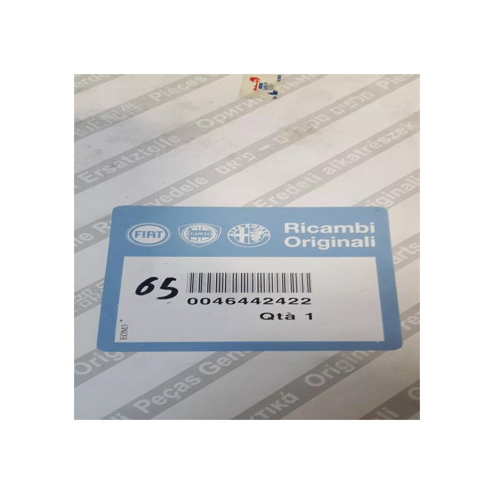 FILTRE HABITACLE A PARTICULE IVECO DAILLY 3 99-  2.3 2.8 3.0 REF 46442422