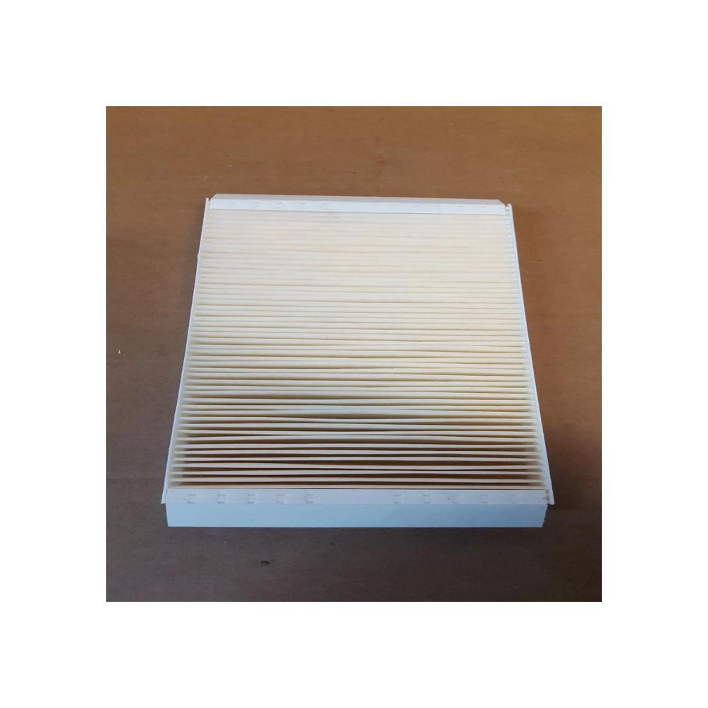 FILTRE HABITACLE A PARTICULES FIAT MULTIPLA 99- REF 46794399