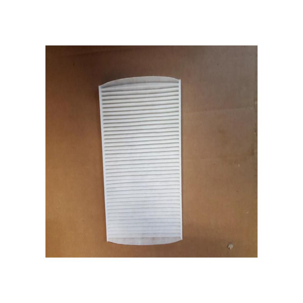 FILTRE HABITACLE A PARTICULES FIAT PANDA 2 FIAT 500 REF 77366065