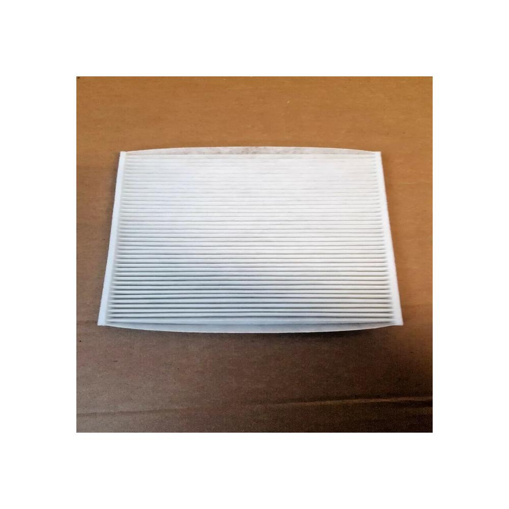 FILTRE HABITACLE A PARTICULES FIAT PANDA II 2 FIAT 500  REF 77366065