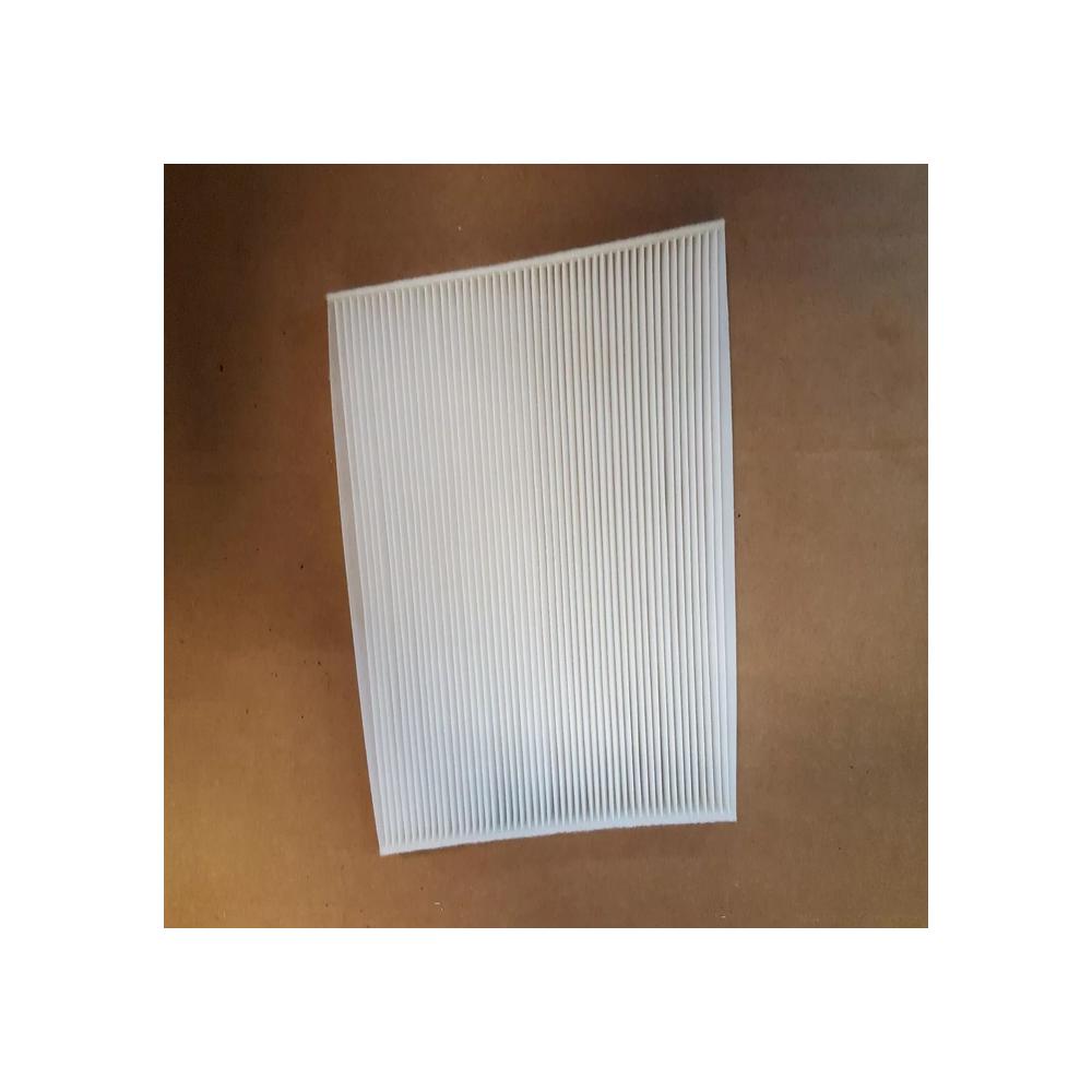 FILTRE HABITACLE FORD KA FIAT PANDA II 500 C 1.2 1.3 1.4 D TD ELR7143