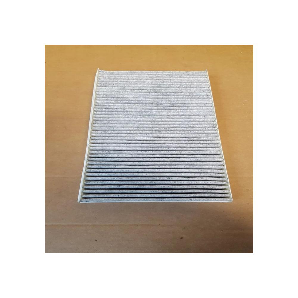 FILTRE HABITACLE PARTICULE FIAT CROMA 2 SAAB 9.3 VECTRA C CORSA C REF 46844822