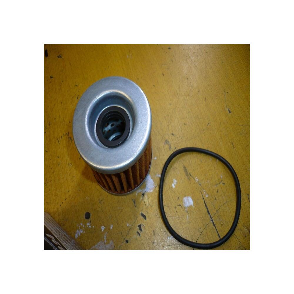 filtre huile champion x324 HF125 kawasaki 16097-1002 er z 250 ex kz 305
