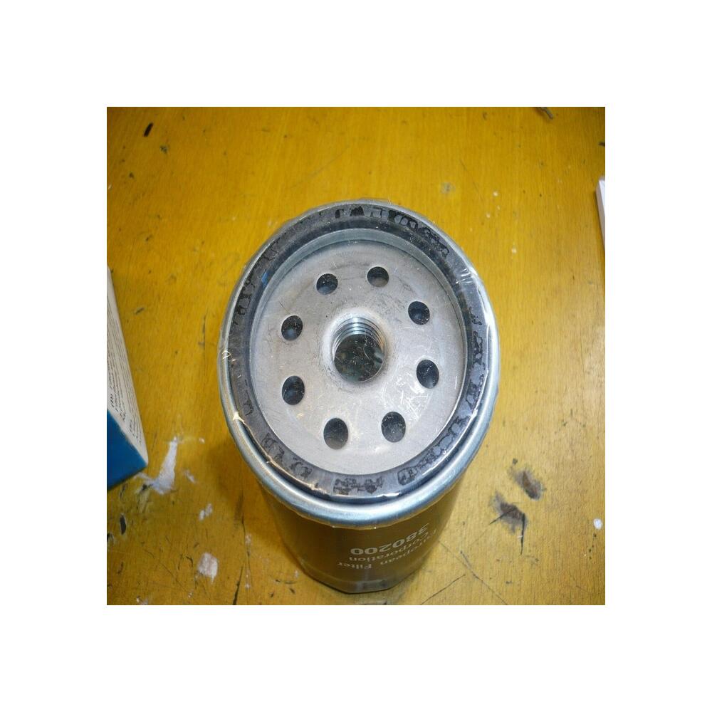 filtre huile european filter HF153 ducati bimota cagiva 90549960 44440034a