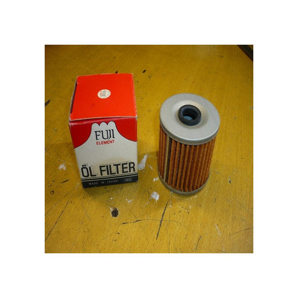 filtre huile fuji sf4002 HF123 kawasaki 16099-004 klf klr kl klx klt