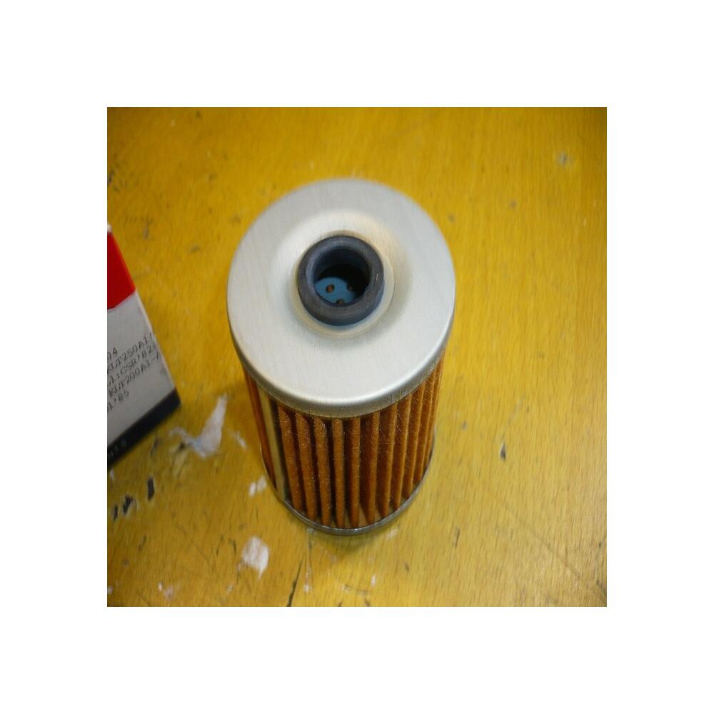 filtre huile fuji sf4002 HF123 kawasaki 16099-004 klf klr kl klx klt