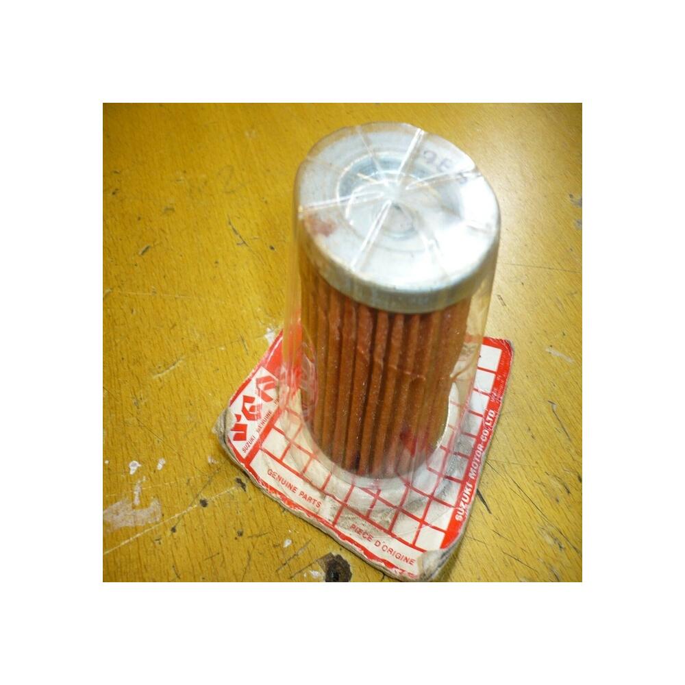 filtre huile origine HF132 Suzuki yamaha kawasaki betamotor sym 16510-24501