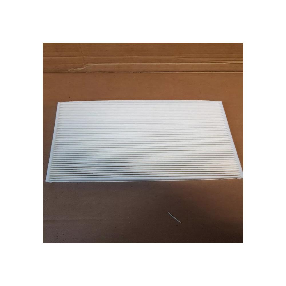 FILTRE PARTICULES CITROEN NEMO PEUGEOT BIPPER FIAT PUNTO 3 DOBLO REF 55702456