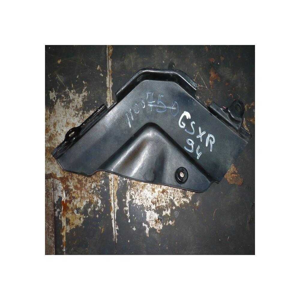 flanc carenage droit suzuki gsxr 1100 750 1993-1995 47511-17e01 fairing