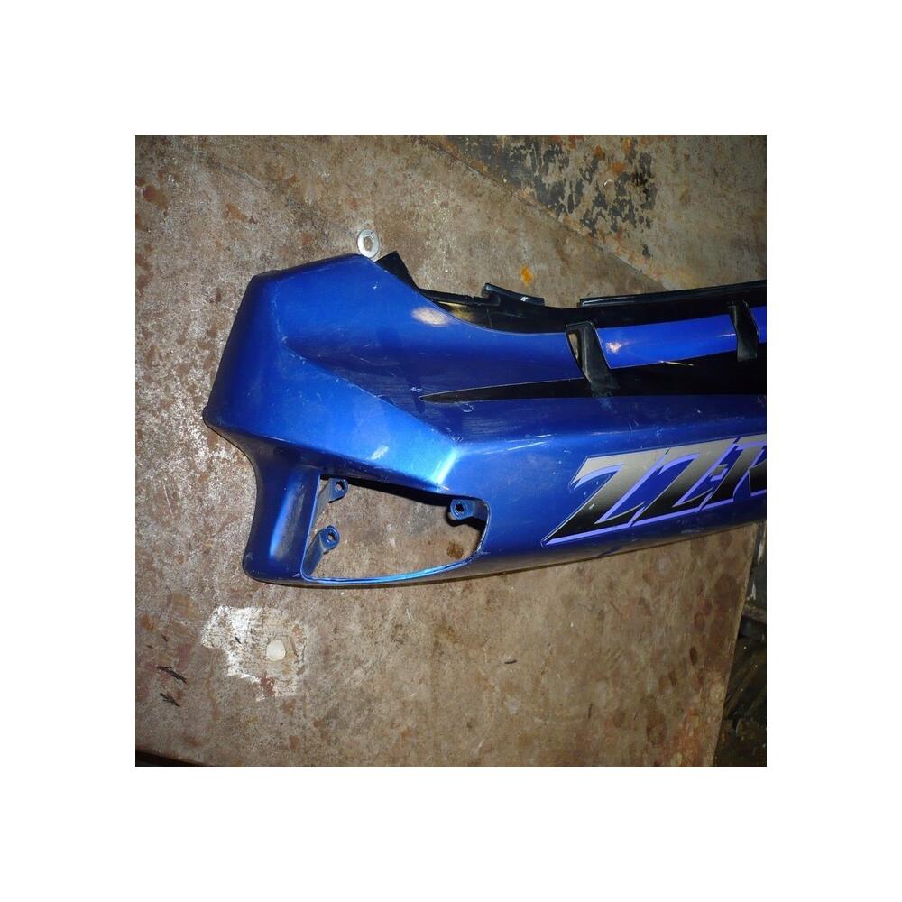 flanc de carenage coté droit kawasaki 600 zzr Ninja ZX-6 ZX600d 36001-1436