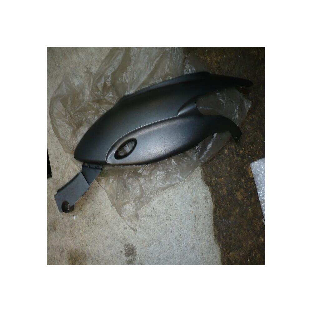 flanc dessous de selle gauche piaggio gilera stalker 50 49210000e1
