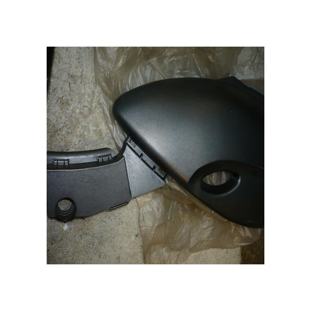 flanc dessous de selle gauche piaggio gilera stalker 50 49210000e1