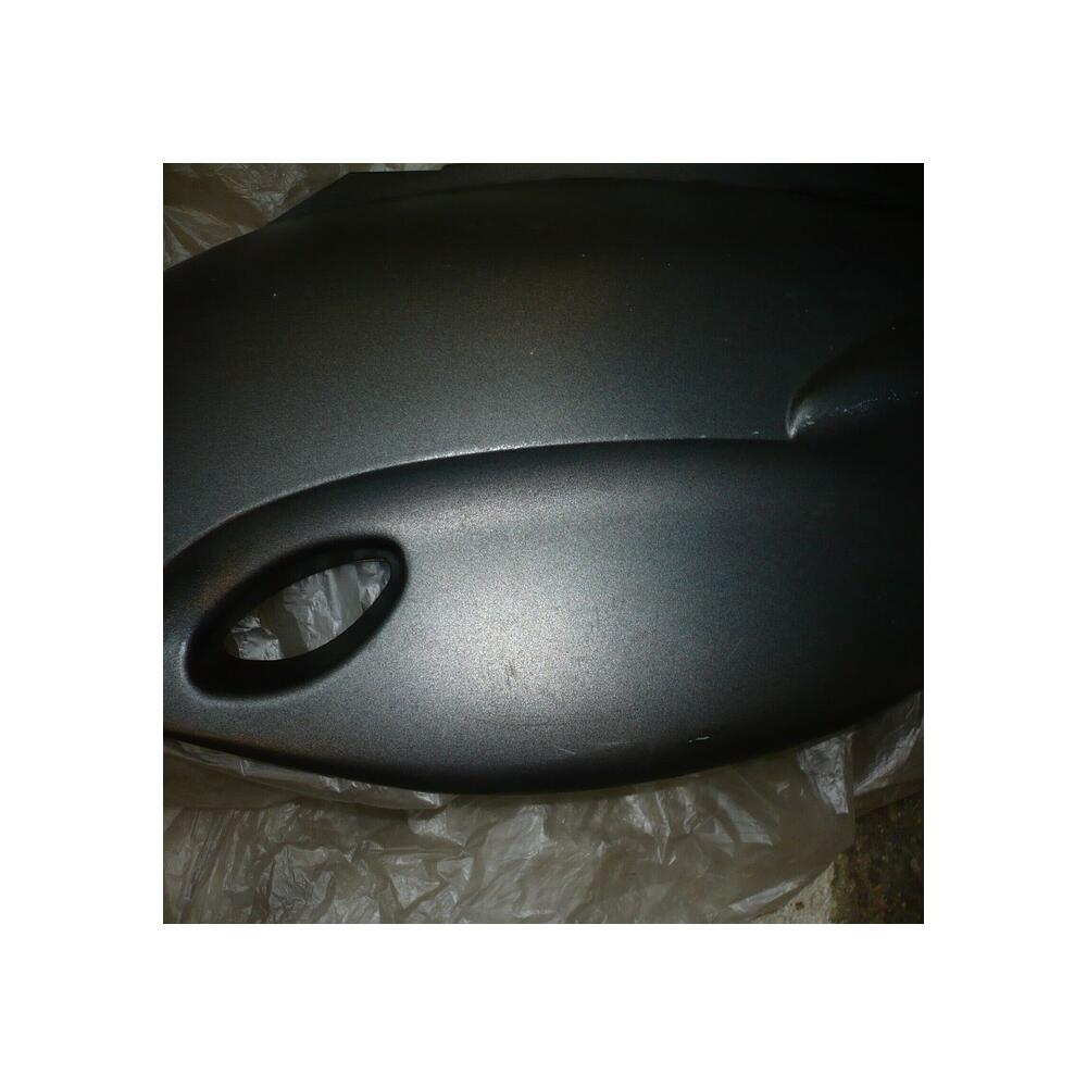 flanc dessous de selle gauche piaggio gilera stalker 50 49210000e1