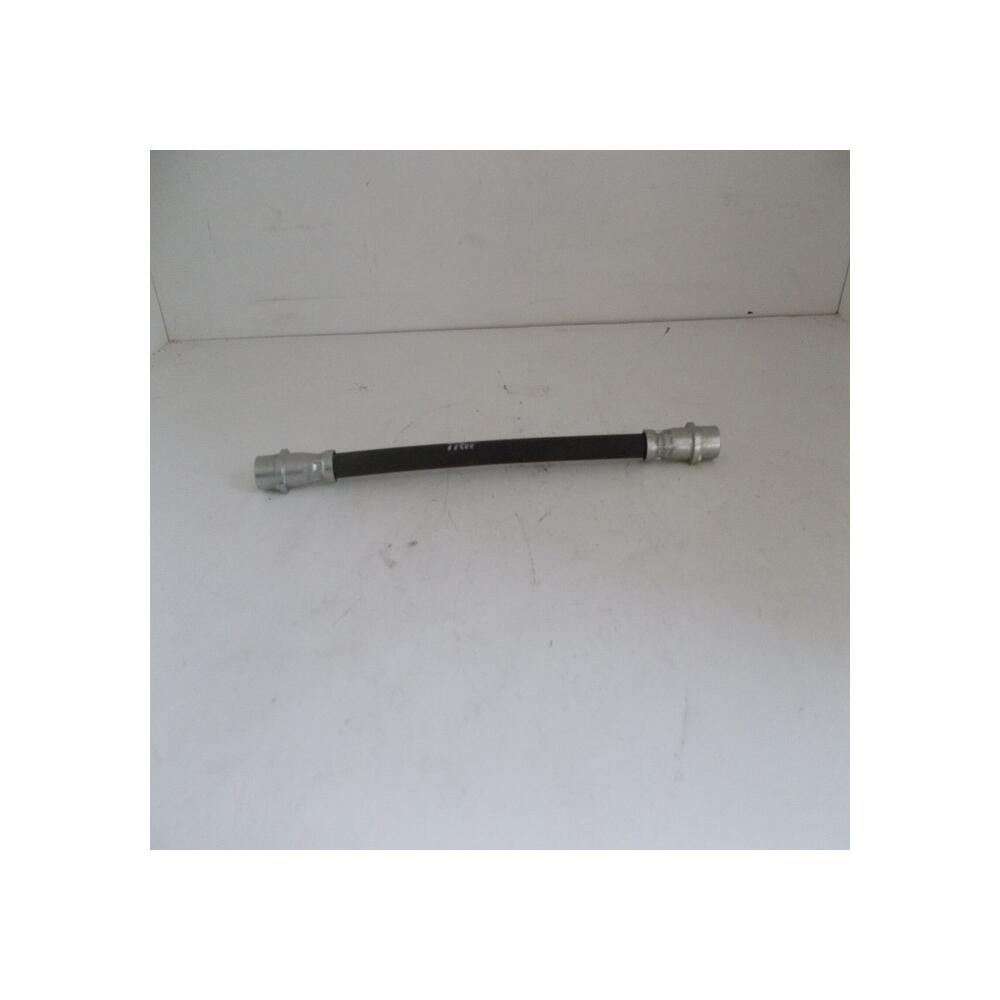 flexible de frein arriere opel astra 19026812