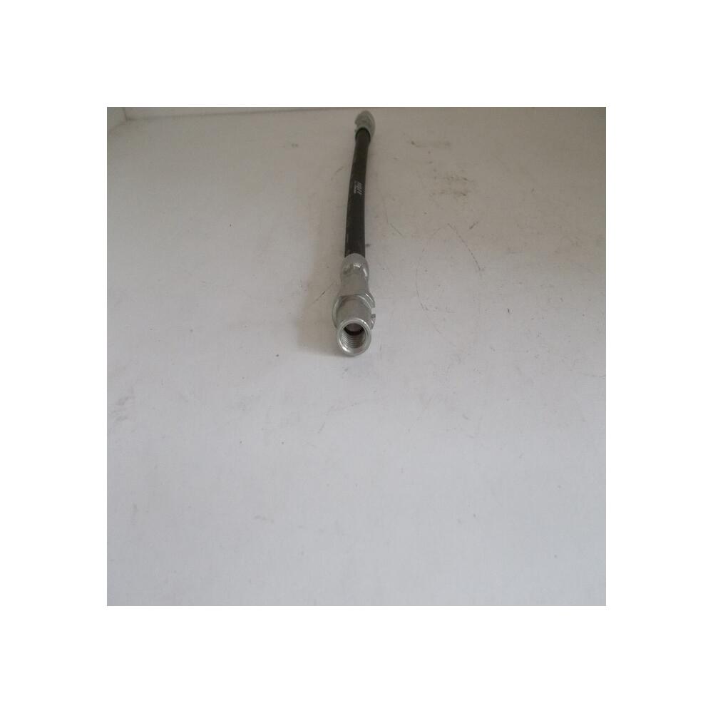 flexible de frein arriere opel astra 19026812