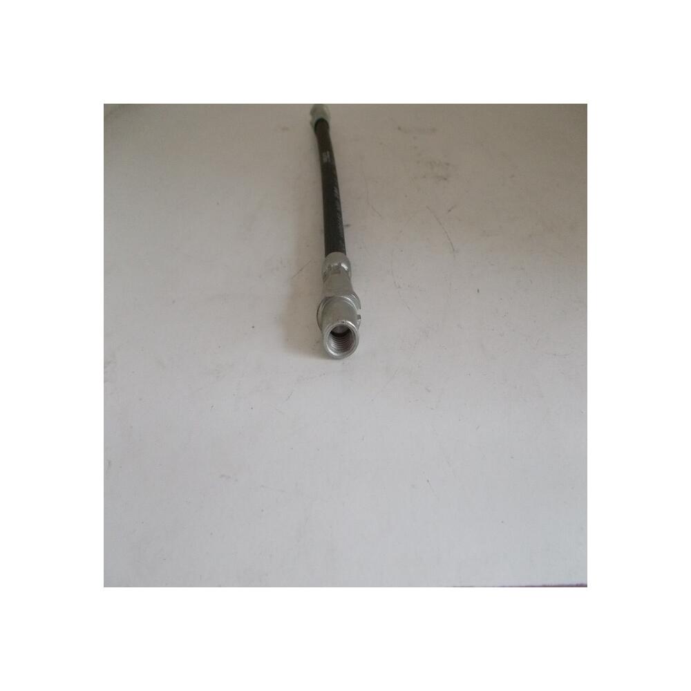 flexible de frein arriere opel astra 19026812