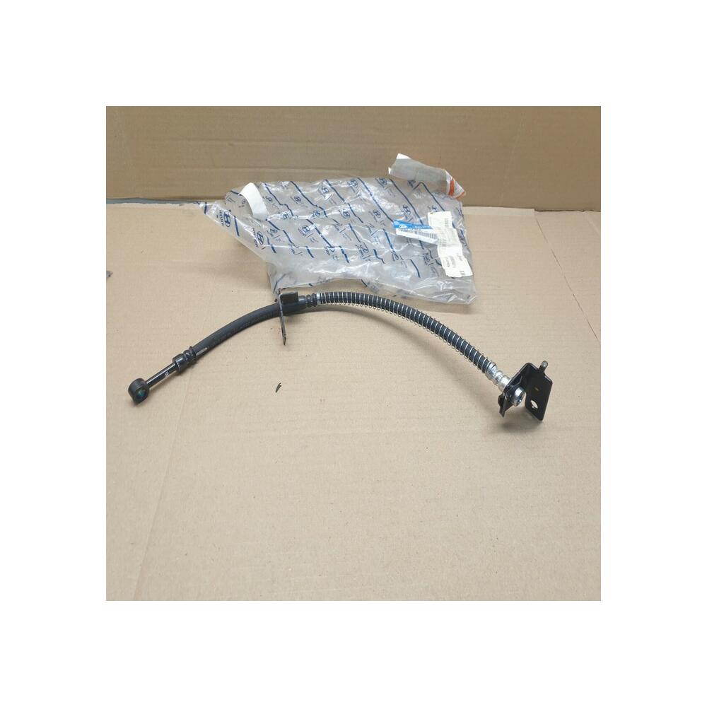 FLEXIBLE DE FREIN AVANT GAUCHE HYUNDAI GETZ 2002 A 2005 REF 58731-1c050