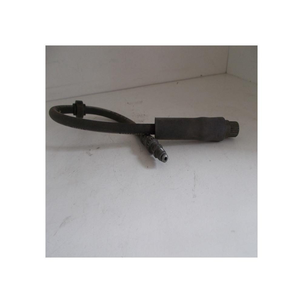 flexible de frein avant peugeot 405 ORIGINE PEUGEOT 1987476531