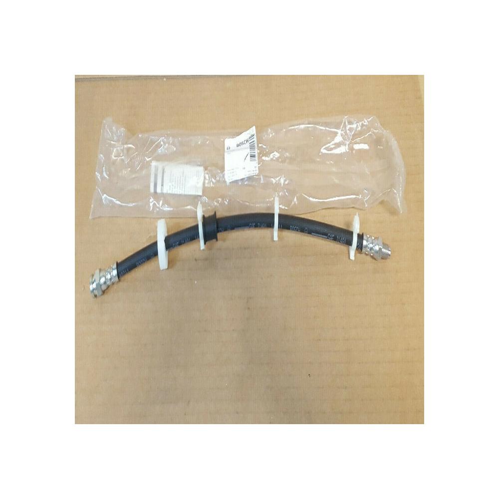 FLEXIBLE DE FREINS AVANT FIAT UNO TURBO IE Turbo Diesel 146 7531828 7577467