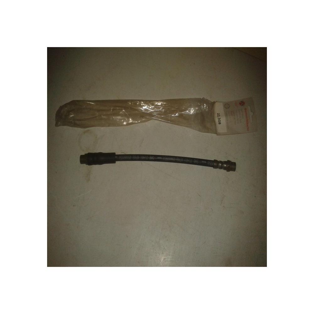 Flexible flexibles de Frein AVANT audi 100 de 90 a 94 A6 94 a 97