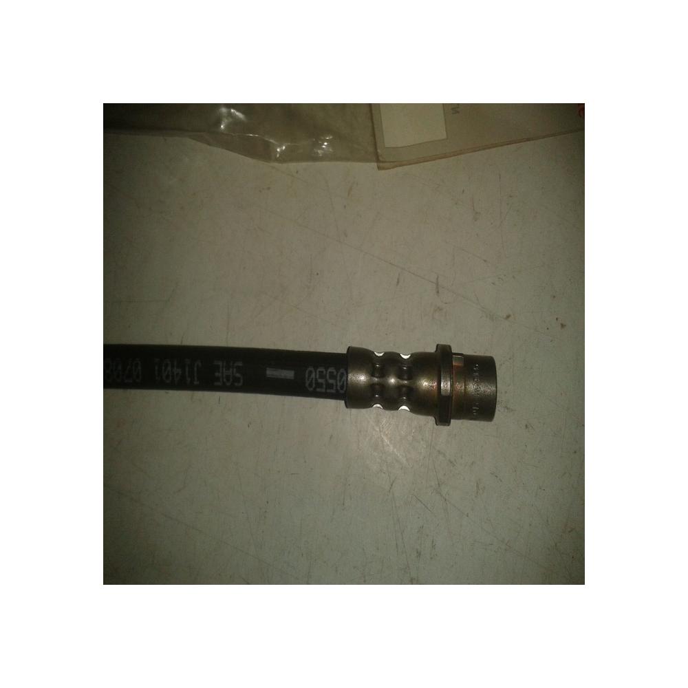 Flexible flexibles de Frein AVANT audi 100 de 90 a 94 A6 94 a 97