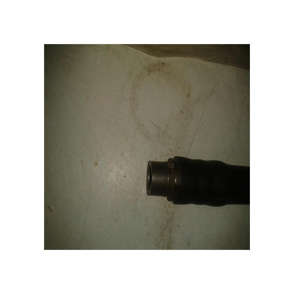 Flexible flexibles de Frein AVANT audi 100 de 90 a 94 A6 94 a 97