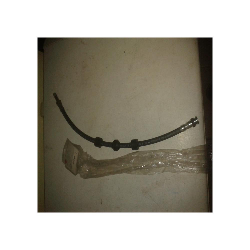 FLEXIBLE flexibles DE FREIN AVANT SHARAN essence et diesel TDI 172484B