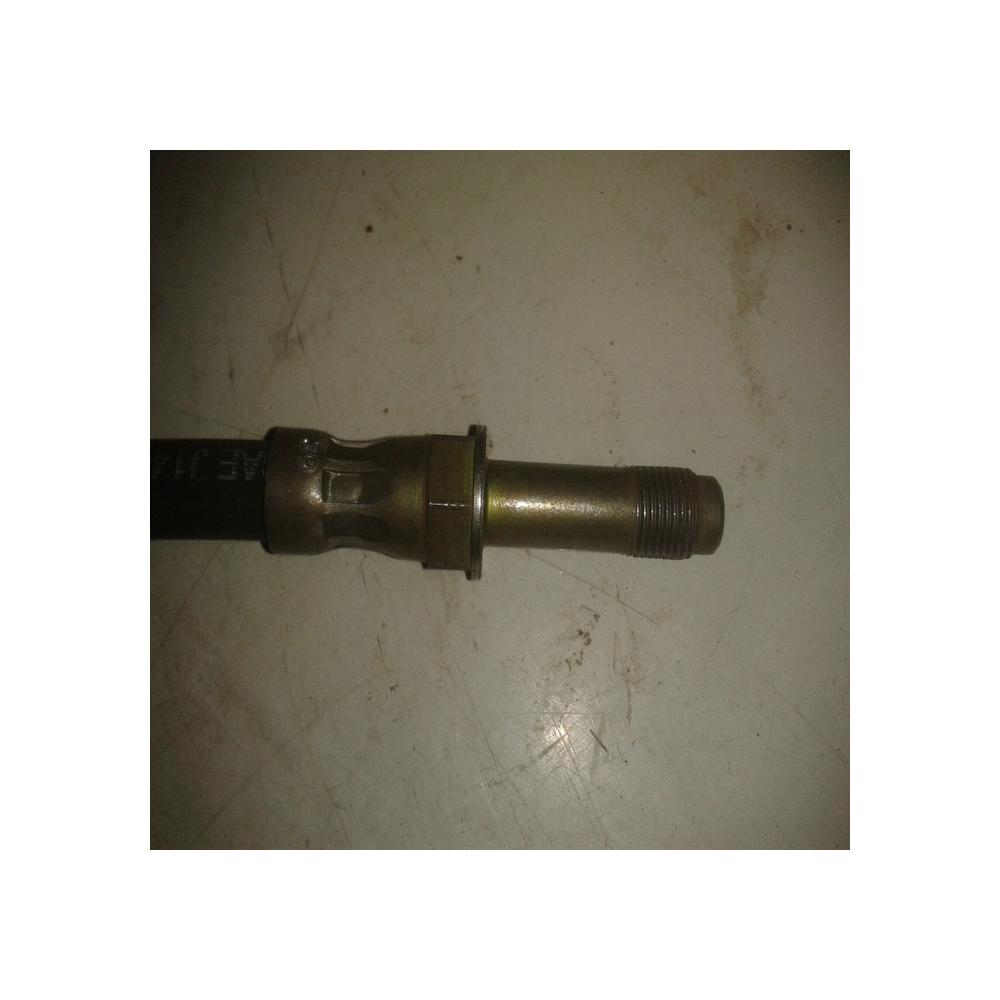 FLEXIBLE flexibles DE FREIN AVANT SHARAN essence et diesel TDI 172484B
