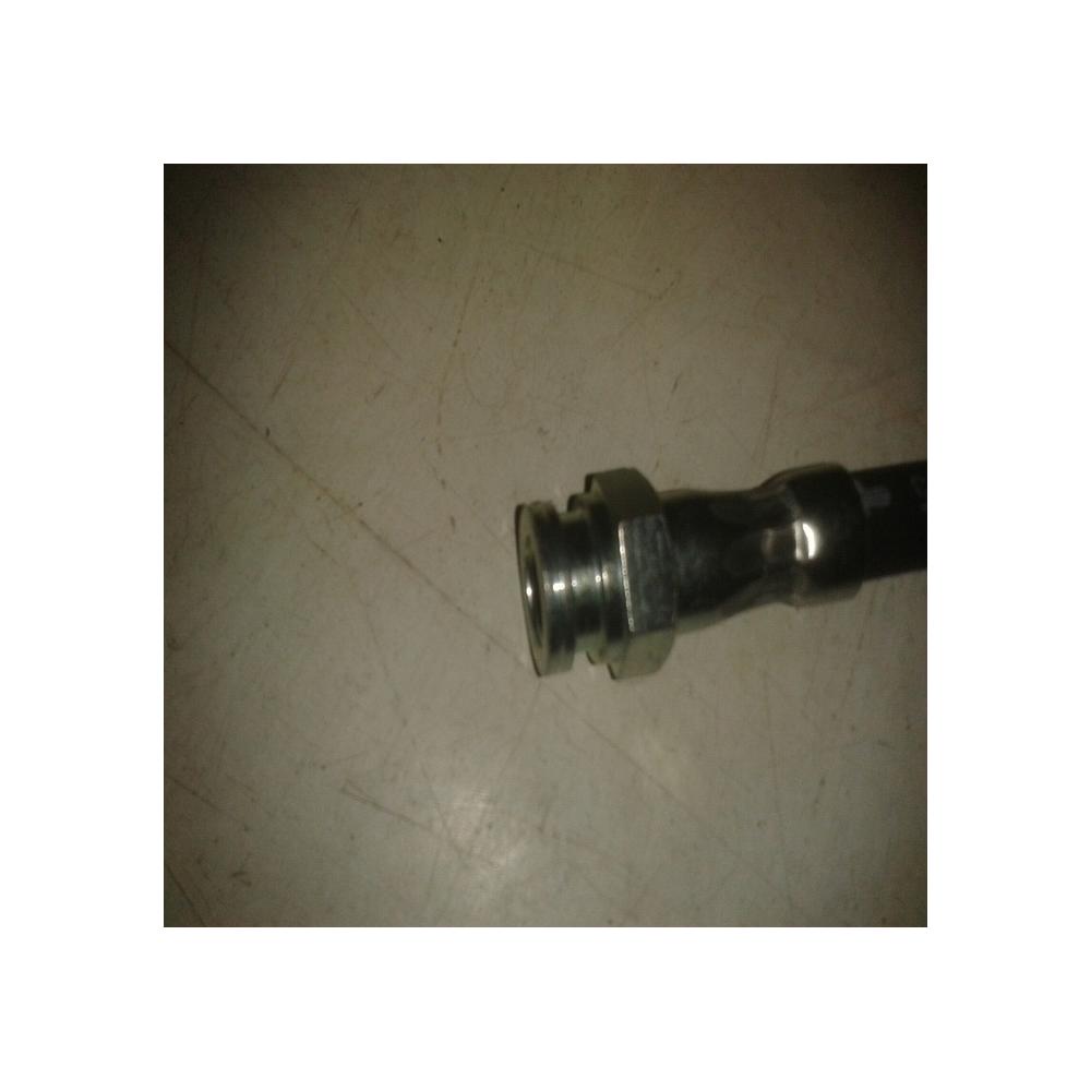 FLEXIBLE flexibles DE FREIN AVANT SHARAN essence et diesel TDI 172484B
