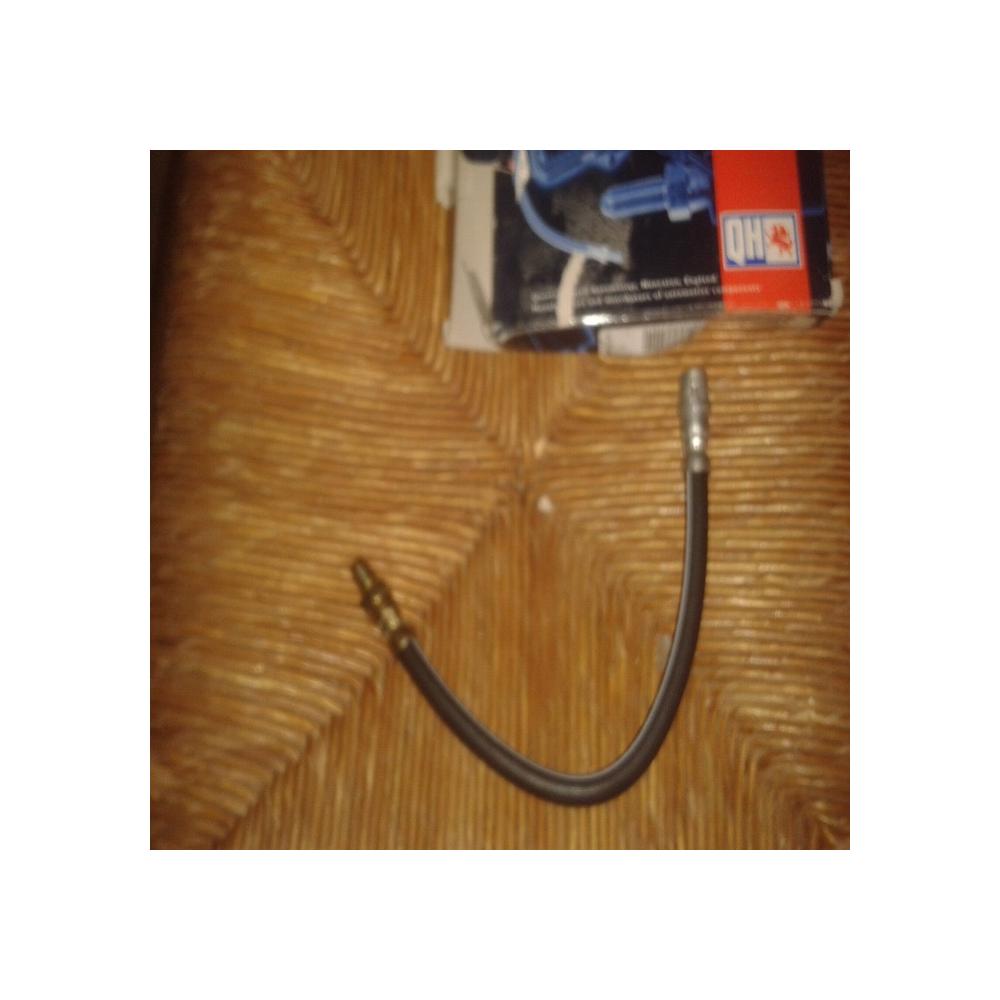 Flexible Frein arriere mercedes serie 123 124 126 1901264280335 1234280135