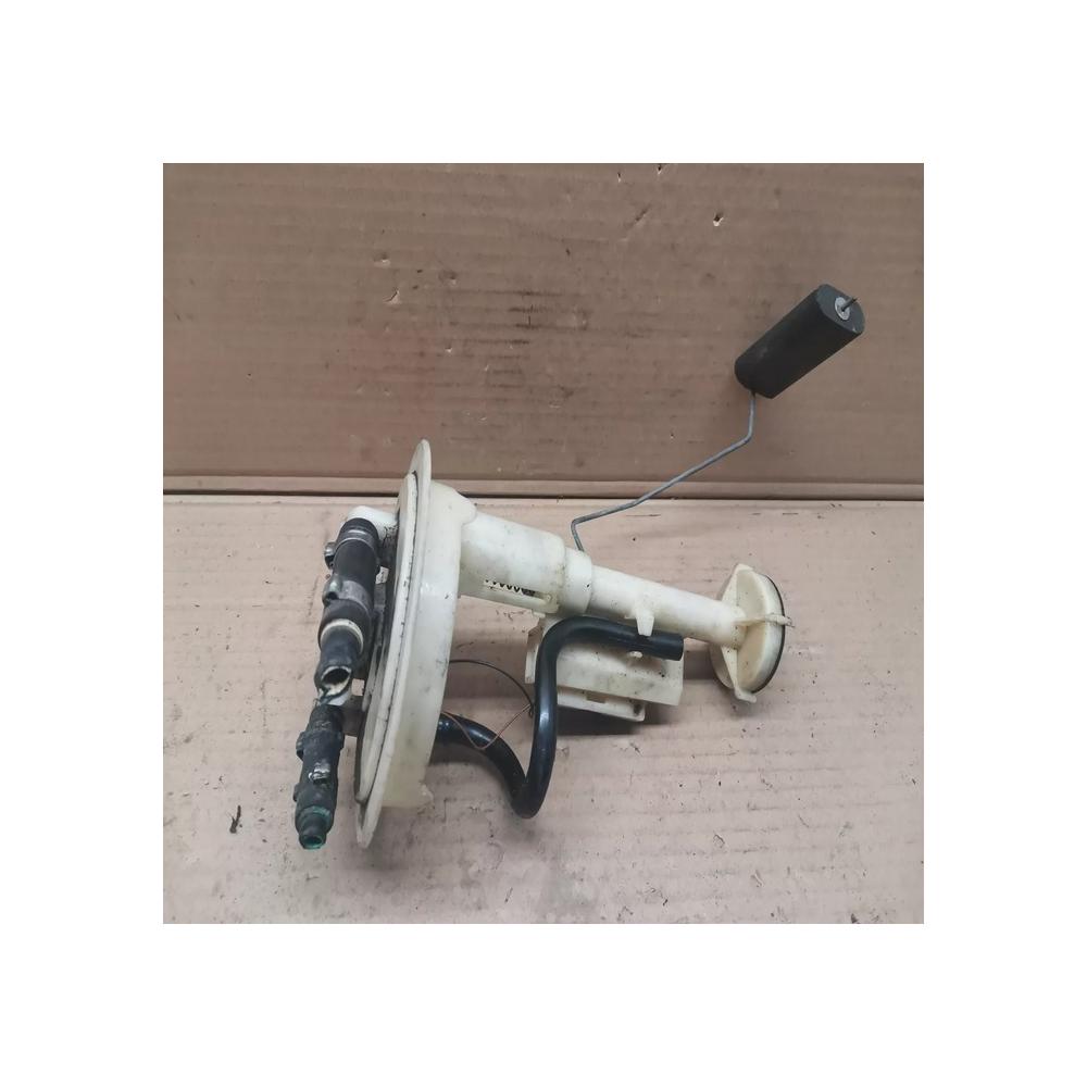 FLOTTEUR JAUGE DE NIVEAU CARBURANT  PEUGEOT 406 REF 9630742680