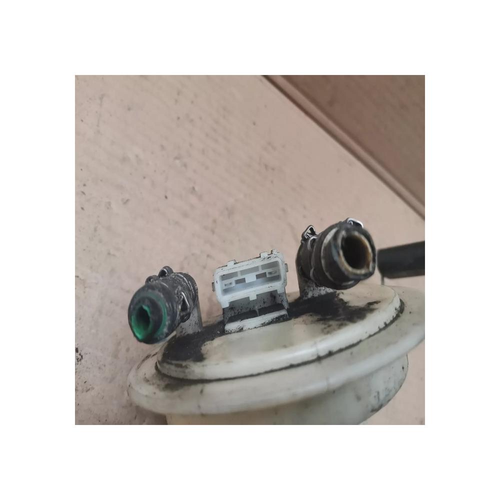 FLOTTEUR JAUGE DE NIVEAU CARBURANT  PEUGEOT 406 REF 9630742680